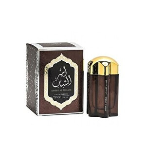 Apa de parfum Oem Ameer al Shabab, 100 ml, pentru femei