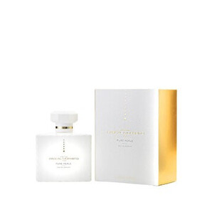 Apa de parfum Pascal Morabito Pure Perle, 100 ml, pentru femei