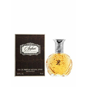 Apa de parfum Ralph Lauren Safari, 75 ml, pentru femei