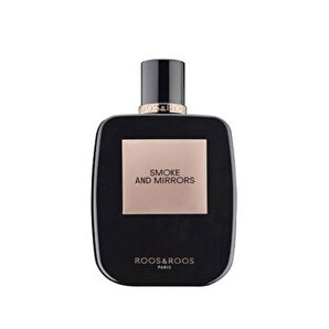 Apa de parfum Smoke And Mirrors, 100 ml, pentru femei