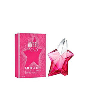Apa de parfum Thierry Mugler Angel Nova, 50 ml, pentru femei