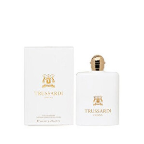 Apa de parfum Trussardi Donna, 100 ml, pentru femei