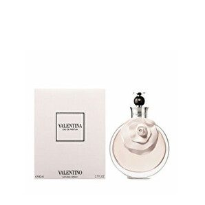 Apa de parfum Valentino Valentina, 80 ml, pentru femei