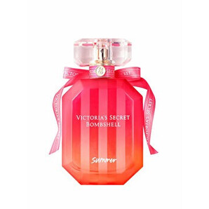 Apa de parfum Victoria's Secret Bombshell Summer, 50 ml, pentru femei