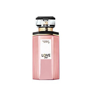 Apa de parfum Victoria's Secret Love Star, 100 ml, pentru femei