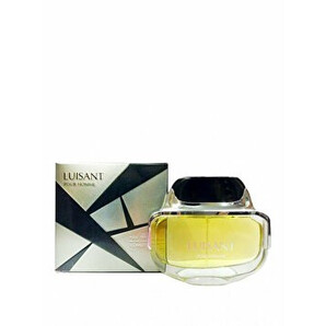 Apa de parfum Vurv Luisant pour Homme, 100 ml, pentru barbati