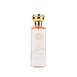 Apa de parfum Wadi al Khaleej Anti Habibti, 100 ml, pentru femei