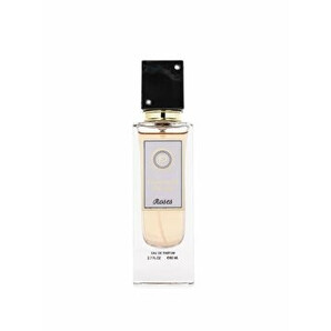 Apa de parfum Wadi al Khaleej Gold Fragrance Deluxe, 80 ml, pentru femei