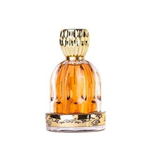 Apa de parfum Wadi al Khaleej Layla, 100 ml, pentru femei