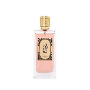 Apa de parfum Wadi al Khaleej Leen, 100 ml, pentru femei