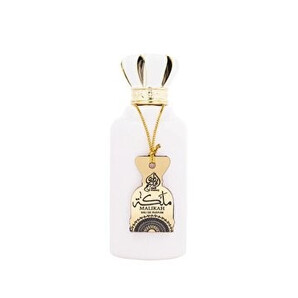 Apa de parfum Wadi al Khaleej Malikah, 100 ml, pentru femei