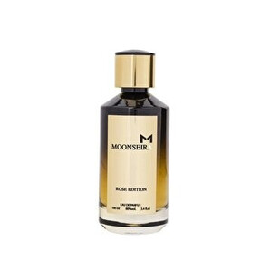 Apa de parfum Wadi al Khaleej Moonseira, 100 ml, pentru femei