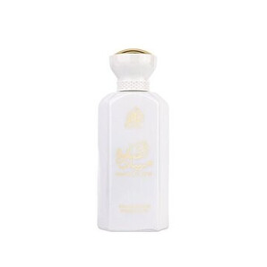 Apa de parfum Wadi al Khaleej Musk al Safa, 100 ml, pentru femei