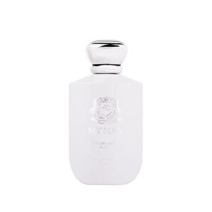 Apa de parfum Wadi al Khaleej My Man, 100 ml, pentru barbati