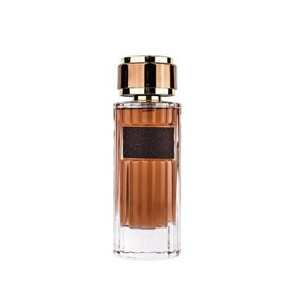 Apa de parfum Wadi al Khaleej Oud Kashmiri, 100 ml, pentru barbati