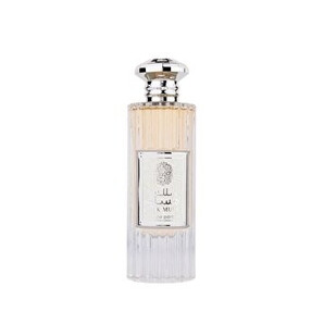 Apa de parfum Wadi al Khaleej Slik Musk, 100 ml, pentru femei