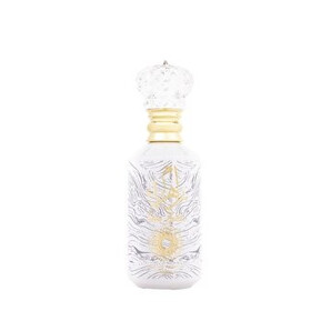 Apa de parfum Wadi al Khaleej Umm Zahra, 100 ml, pentru femei