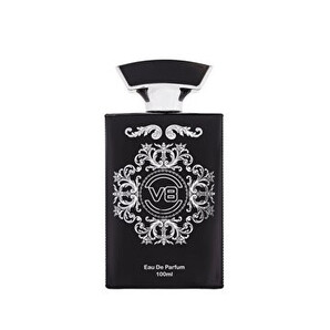 Apa de parfum Wadi al Khaleej V8, 100 ml, pentru barbati