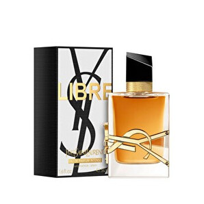 Apa de parfum Yves Saint Laurent Libre Intense, 50 ml, pentru femei