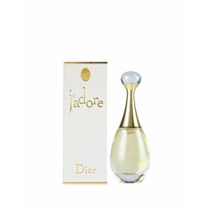 Apa de toaleta Christian Dior J'Adore, 50 ml, pentru femei