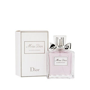Apa de toaleta Christian Dior Miss Dior Blooming Bouquet, 100 ml, pentru femei