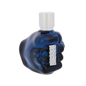 Apa de toaleta Diesel Only The Brave Extreme, 50 ml, pentru barbati