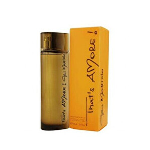 Apa de toaleta Gai Mattiolo That's Amore! Lui, 75 ml, pentru barbati