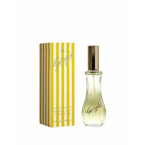 Apa de toaleta Giorgio Beverly Hills Giorgio, 90 ml, pentru femei