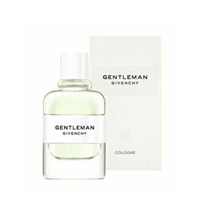 Apa de toaleta Givenchy Gentleman Cologne, 50 ml, pentru barbati
