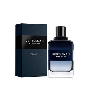 Apa de toaleta Givenchy Gentleman Intense, 100 ml, pentru barbati