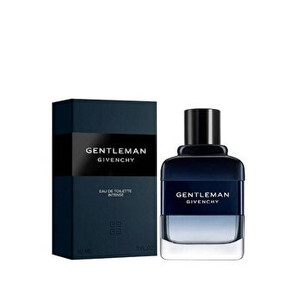 Apa de toaleta Givenchy Gentleman Intense, 60 ml, pentru barbati