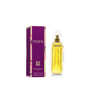 Apa de toaleta Givenchy Ysatis, 100 ml, pentru femei