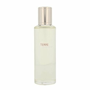 Apa de toaleta Hermes Terre D'Hermes Eau Tres Fraiche, 125 ml, pentru barbati