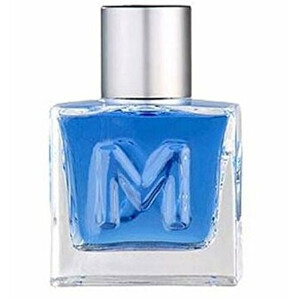 Apa de toaleta Mexx Man, 50 ml, pentru barbati