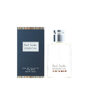 Apa de toaleta Paul Smith Essential, 50 ml, pentru barbati