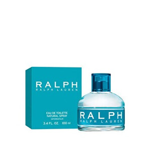 Apa de toaleta Ralph Lauren Ralph, 100 ml, pentru femei