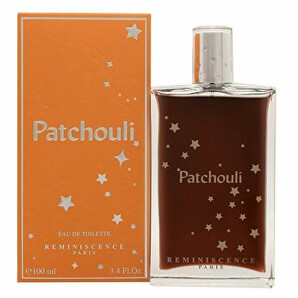 Apa de toaleta Reminiscence Patchouli Pour Femme, 100 ml, pentru femei