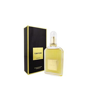 Apa de toaleta Tom Ford For men, 50 ml, pentru barbati