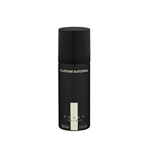 Deospray CoSTUME NATIONAL Scent Intense, 150 ml, pentru barbati