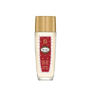 Deospray natural Katy Perry Killer Queen, 75 ml, pentru femei