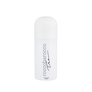 Deospray Roccobarocco Tre, 150 ml, pentru femei