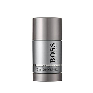 Deostick Hugo Boss Bottled, 75 ml, pentru barbati