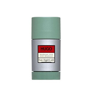 Deostick Hugo Boss Hugo, 75 ml, pentru barbati