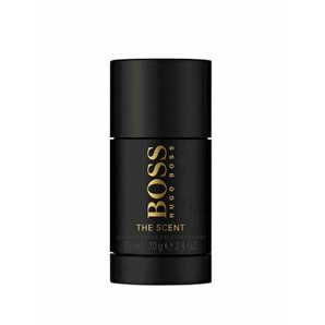 Deostick Hugo Boss The Scent, 75 ml, pentru barbati