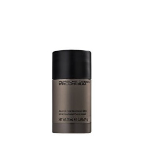 Deostick Porsche Design Palladium, 75 ml, pentru barbati