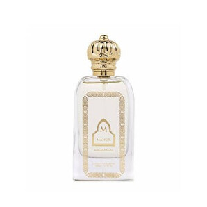 Extract de parfum Mahur Aimtinan Lah, 100 ml, pentru barbati
