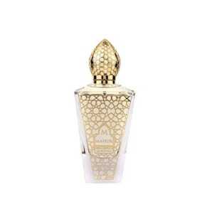 Extract de parfum Mahur Gayratuha, 100 ml, pentru femei