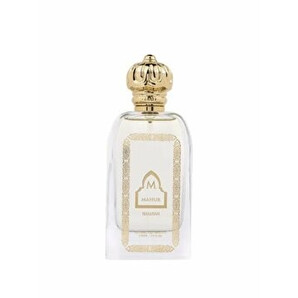 Extract de parfum Mahur Hasadah, 100 ml, pentru barbati