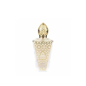 Extract de parfum Mahur Hasadaha, 100 ml, pentru femei