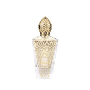 Extract de parfum Mahur Saedatuha, 100 ml, pentru femei